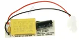 modul-led-candy-41041487-waga-z-opakowaniem-0-6-kg