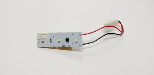 modul-oswietlenia-led-candy-hoover-waga-z-opakowaniem-0-6-kg