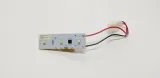 modul-oswietlenia-led-candy-hoover-waga-z-opakowaniem-0-6-kg