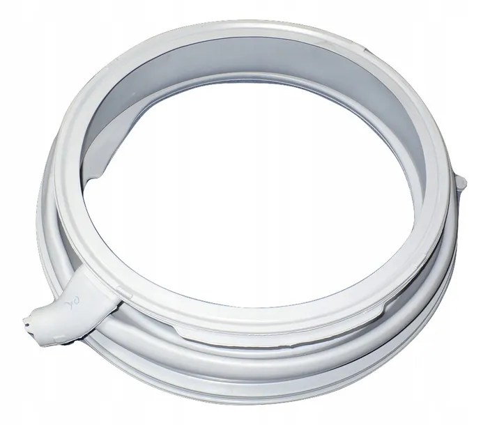 fartuch-bosch-00680768-do-pralki