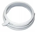 fartuch-bosch-00680768-do-pralki