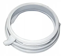fartuch-bosch-00680768-do-pralki