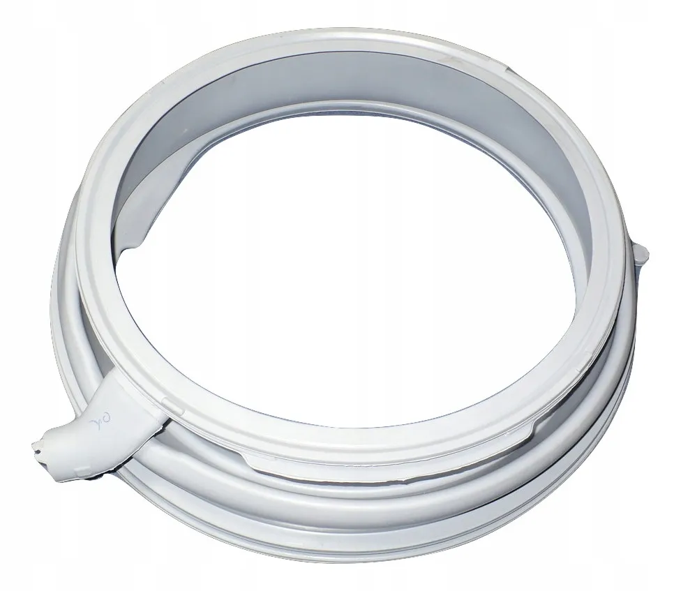 fartuch-bosch-00680768-do-pralki