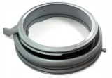 fartuch-bosch-00680768-do-pralki-model-00680768