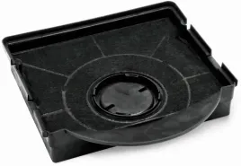 filtr-weglowy-okapu-whirlpool-484000008581-typ-303