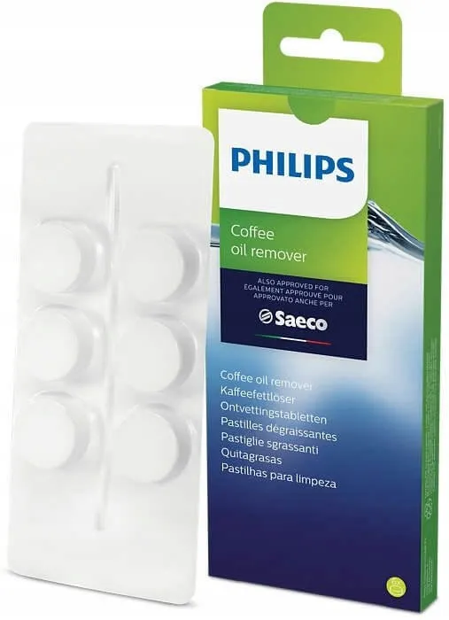 tabletki-czyszczace-do-ekspresu-philips-ca6704-10-stan-nowy