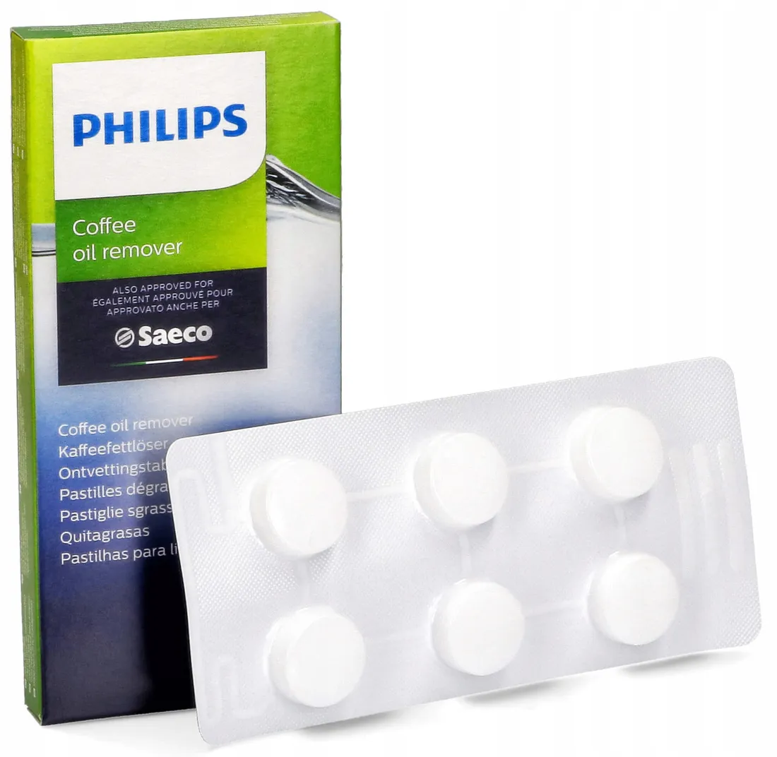 tabletki-czyszczace-do-ekspresu-philips-ca6704-10