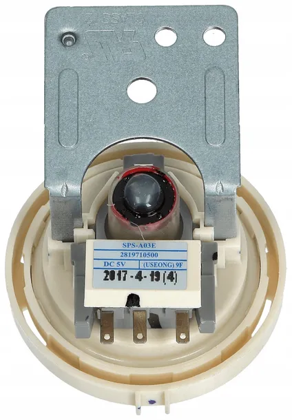 hydrostat-do-pralki-beko-2819710500-kod-producenta-2819710500
