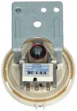 hydrostat-do-pralki-beko-2819710500-kod-producenta-2819710500