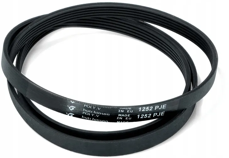 pasek-do-pralki-bosch-5pje-1252