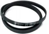 pasek-do-pralki-bosch-5pje-1252
