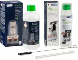 zestaw-pielegnacyjny-3w1-do-ekspresu-delonghi-czyszczenie-i-odkamienianie