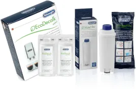 zestaw-filtr-do-ekspresu-odkamieniacz-200-ml-delonghi