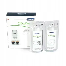 odkamieniacz-do-ekspresow-delonghi-ecodecalk-mini-2x100ml-dlsc200