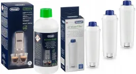 zestaw-do-ekspresu-delonghi-odkamieniacz-3-filtry-wody