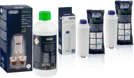 zestaw-do-ekspresu-3w1-delonghi-odkamieniacz-2-filtry-wody