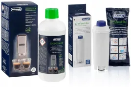 zestaw-filtr-odkamieniacz-de-longhi