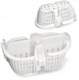 filtr-pralki-electrolux-ewb105205w