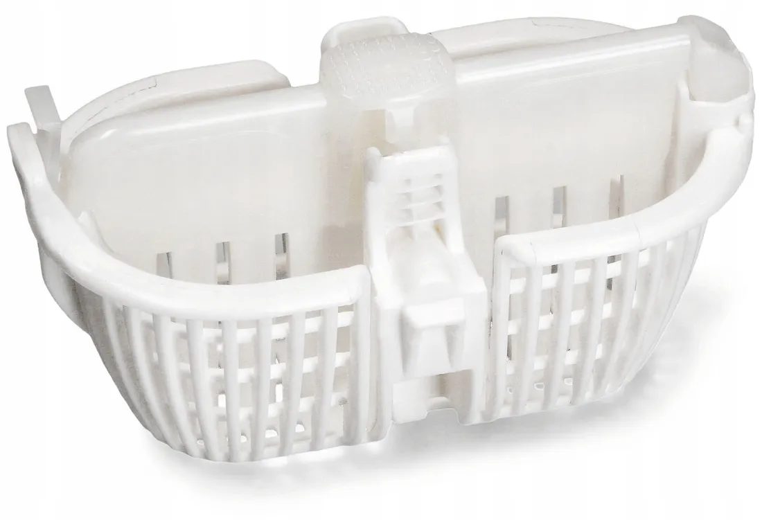 filtr-pralki-electrolux-ewb105205w