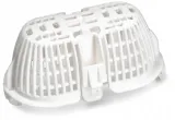 filtr-pralki-electrolux-ewb105205w-kod-producenta-elfi028