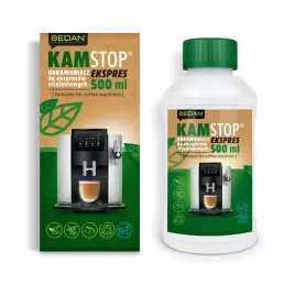 odkamieniacz-do-ekspresow-do-kawy-kamstop-ekspres-500ml-ekologiczny