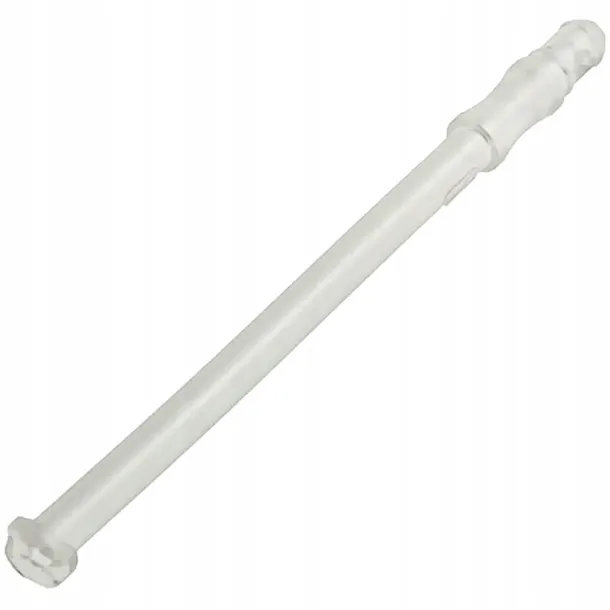 wezyk-ssacy-do-mleka-ekspresu-delonghi-oryginal-waga-z-opakowaniem-0-01-kg