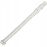 wezyk-ssacy-do-mleka-ekspresu-delonghi-oryginal-waga-z-opakowaniem-0-01-kg