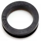 v-ring-v22a