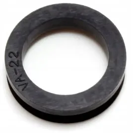 v-ring-v22a