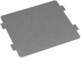 plytka-mikowa-mikrofalowki-10x11-8-cm-bosch-siemens