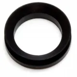 v-ring-v22a-stan-nowy