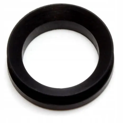 v-ring-v22a