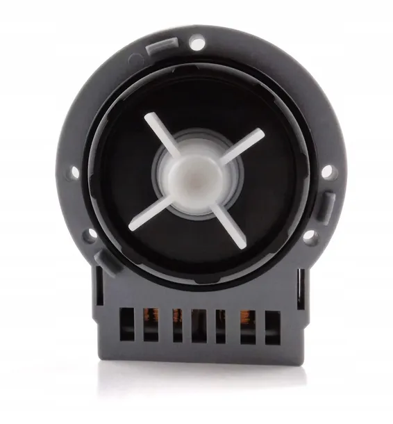 pompa-do-pralki-samsung-wf-b125av-kod-producenta-c00272891-482000031133