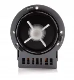 pompa-do-pralki-samsung-wf-b125av-kod-producenta-c00272891-482000031133