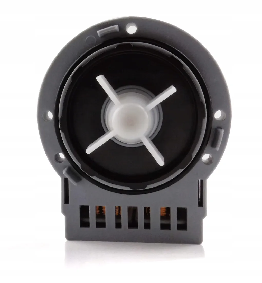 pompa-do-pralki-samsung-wf-b125av-stan-nowy