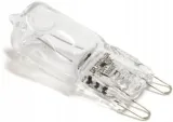 zarowka-piekarnika-electrolux-za-8085641028