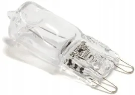 zarowka-piekarnika-electrolux-za-8085641028