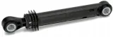 amortyzator-bebna-do-pralki-sharp-panasonic-80n-stan-nowy