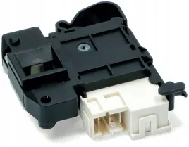 blokada-zamka-drzwi-pralki-beko-2849660500
