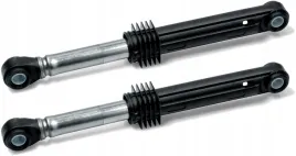 komplet-amortyzatorow-do-pralki-beko-110n