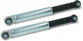 2x-amortyzator-do-pralki-ardo-250n