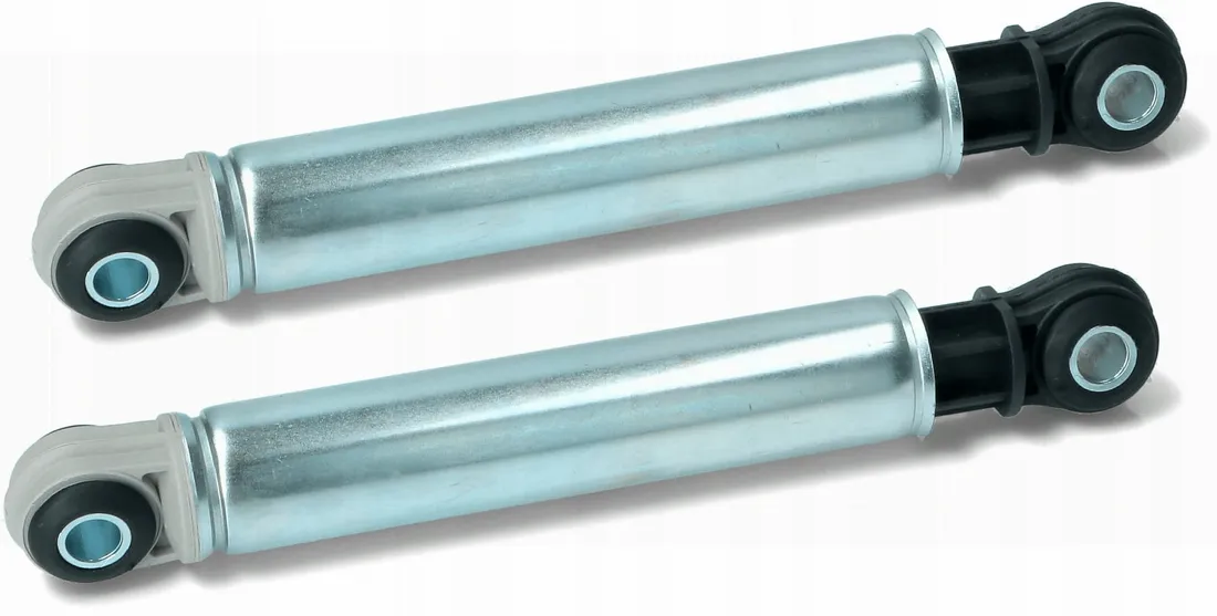 2x-amortyzator-do-pralki-ardo-250n