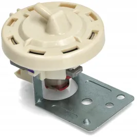hydrostat-do-pralki-amica-samsung-beko