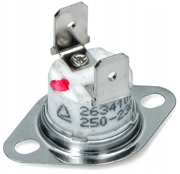 termostat-do-piekarnika-beko-oryginal