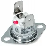 termostat-do-piekarnika-beko-oryginal