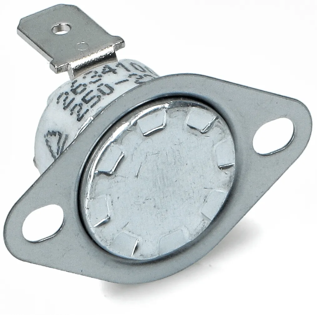 termostat-do-piekarnika-beko-oryginal