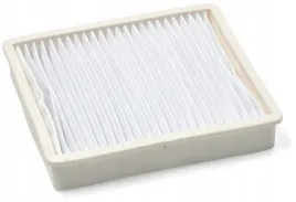 filtr-hepa-do-odkurzacza-samsung-dj63-00672d