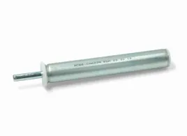 amica-prawy-amortyzator-pralki-55n-8029508