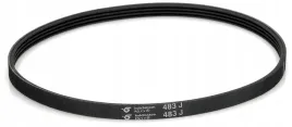 pasek-napedowy-pralki-483j-4-frania-swiatowit