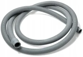 waz-odplywowy-pralki-uniwersalny-250cm-prosty